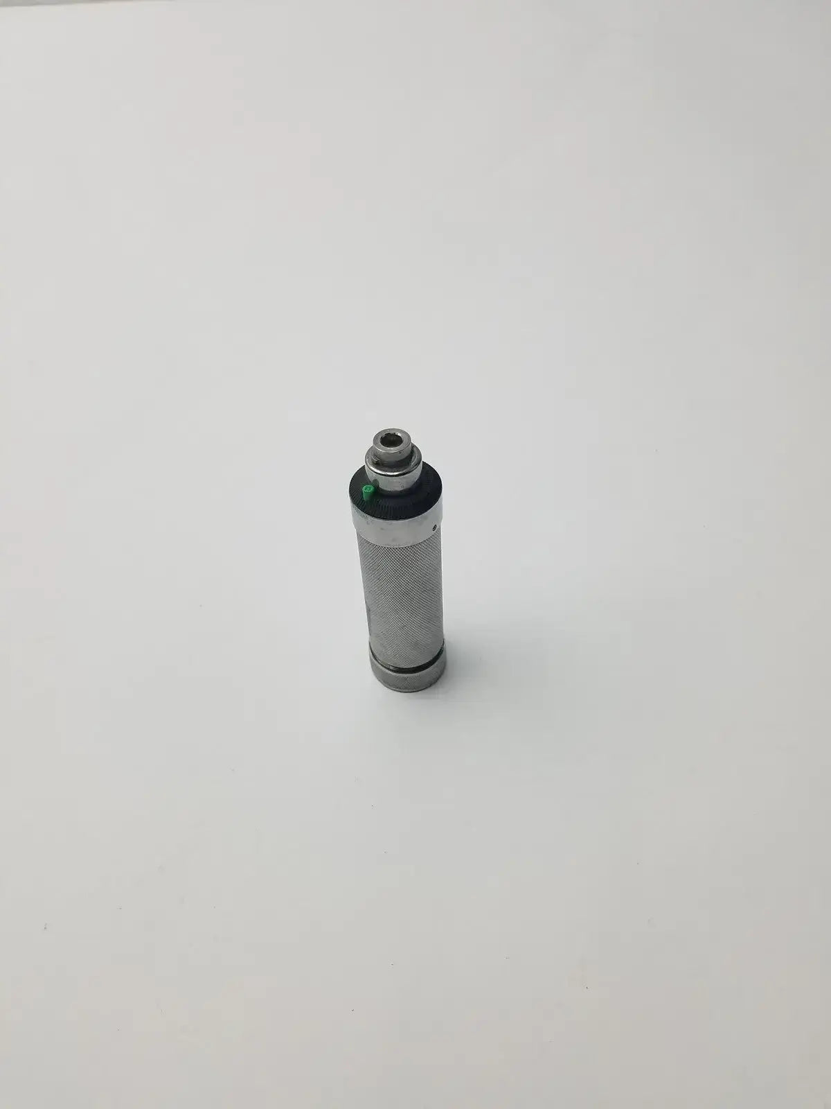 Welch Allyn 71020 2.5V Rechargeable Handle for Otoscope & Ophthalmoscope - Diagnostic Instrument