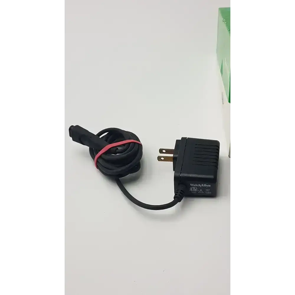 Welch Allyn 73305 6V Power Source - Supply