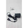 Welch Allyn 75910 Illuminator Kleenspec AC Power Adapter
