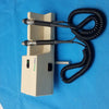 Welch Allyn 767 Otoscope Diagnostic Wall Mount Set – Tested, Good Condition