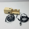 Welch Allyn 767 Series Wall Transformer