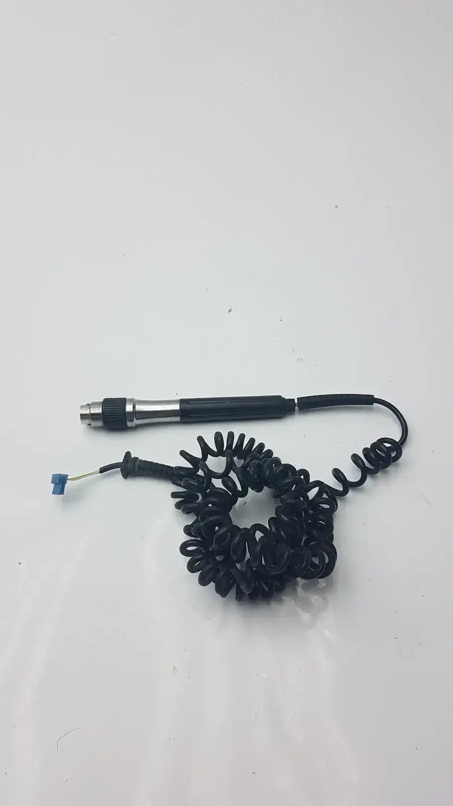 Welch Allyn 777 Otoscope Ophthalmoscope Probe - Otoscope/Ophthalmoscope Part