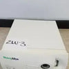 Welch Allyn 90123 CL300 Surgical Headlight Light Source