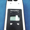 Welch Allyn 9600 Plus Calibration Tester