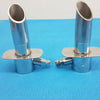 Welch Allyn Anoscope – Medical-Grade Instrument Lot of 2