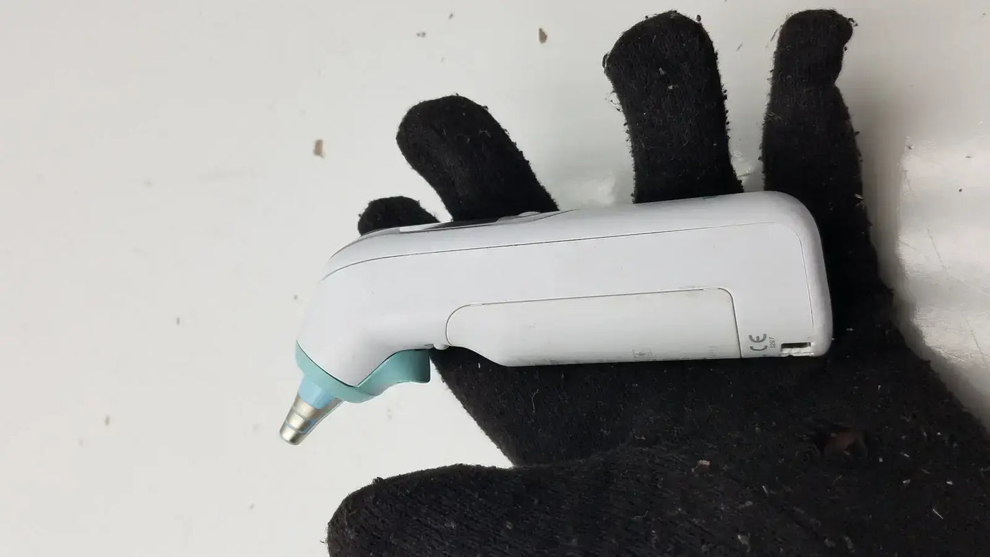 Welch Allyn Braun Thermoscan Pro 6000 Ear Thermometer 901054 - Accessory