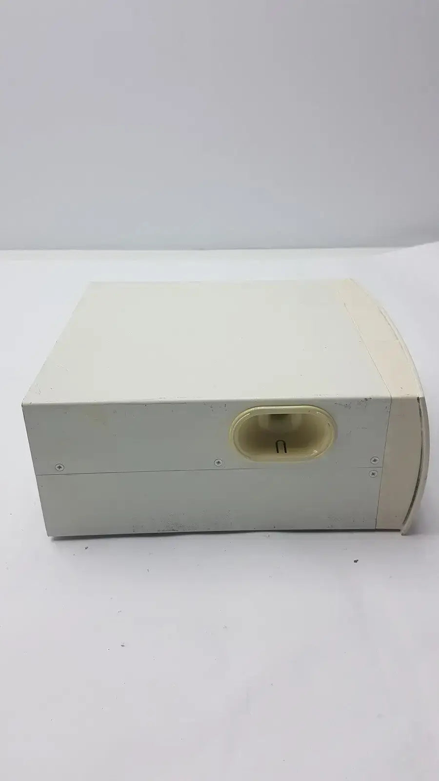 Welch Allyn CL300 Surgical Illuminator Ref 90123