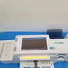 Welch Allyn Connex Integrated Wall System 85NTVX
