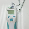 Welch Allyn Digital Thermometer SureTemp Plus 901053