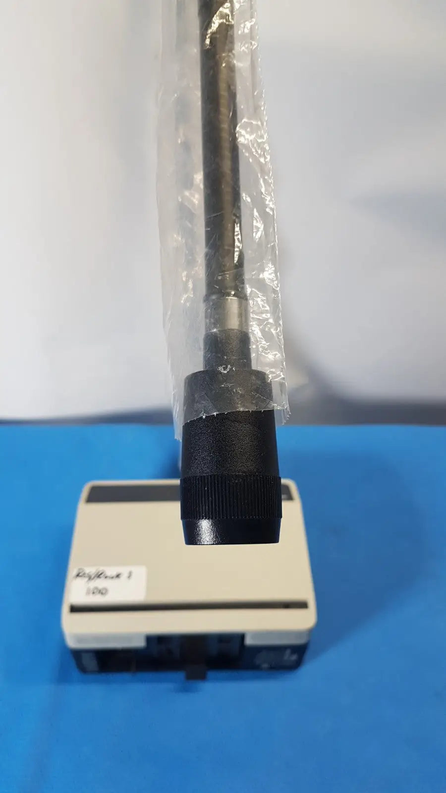 Welch Allyn Lite Box – Model 48830, Medical Device Power Supply