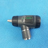 Welch Allyn MacroView Otoscope Head Ref 23810
