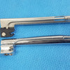Welch Allyn Mil 3 Fiber Optic Laryngoscope Blade - Lot Of 2