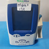 Welch Allyn Patient Monitor – Vital Signs Monitoring System