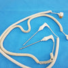 Welch Allyn Probe Well Kit Rectal – REF 02692-100 - lot of 2