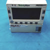 Welch Allyn Propaq Encore 206 EL Monitor - S/N: DA1058504