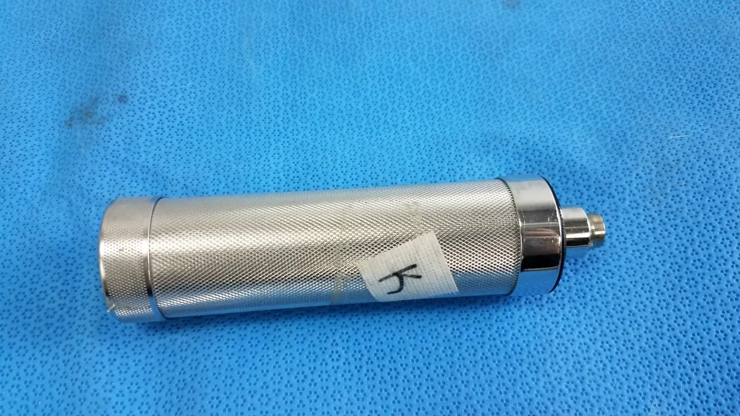 Welch Allyn Rechargeable/Convertible Otoscope Handle