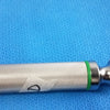 Welch Allyn Rechargeable Fiber Optic Laryngoscope Handle