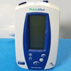 Welch Allyn Spot Vital Signs Monitor – Portable Patient Vital Signs Device