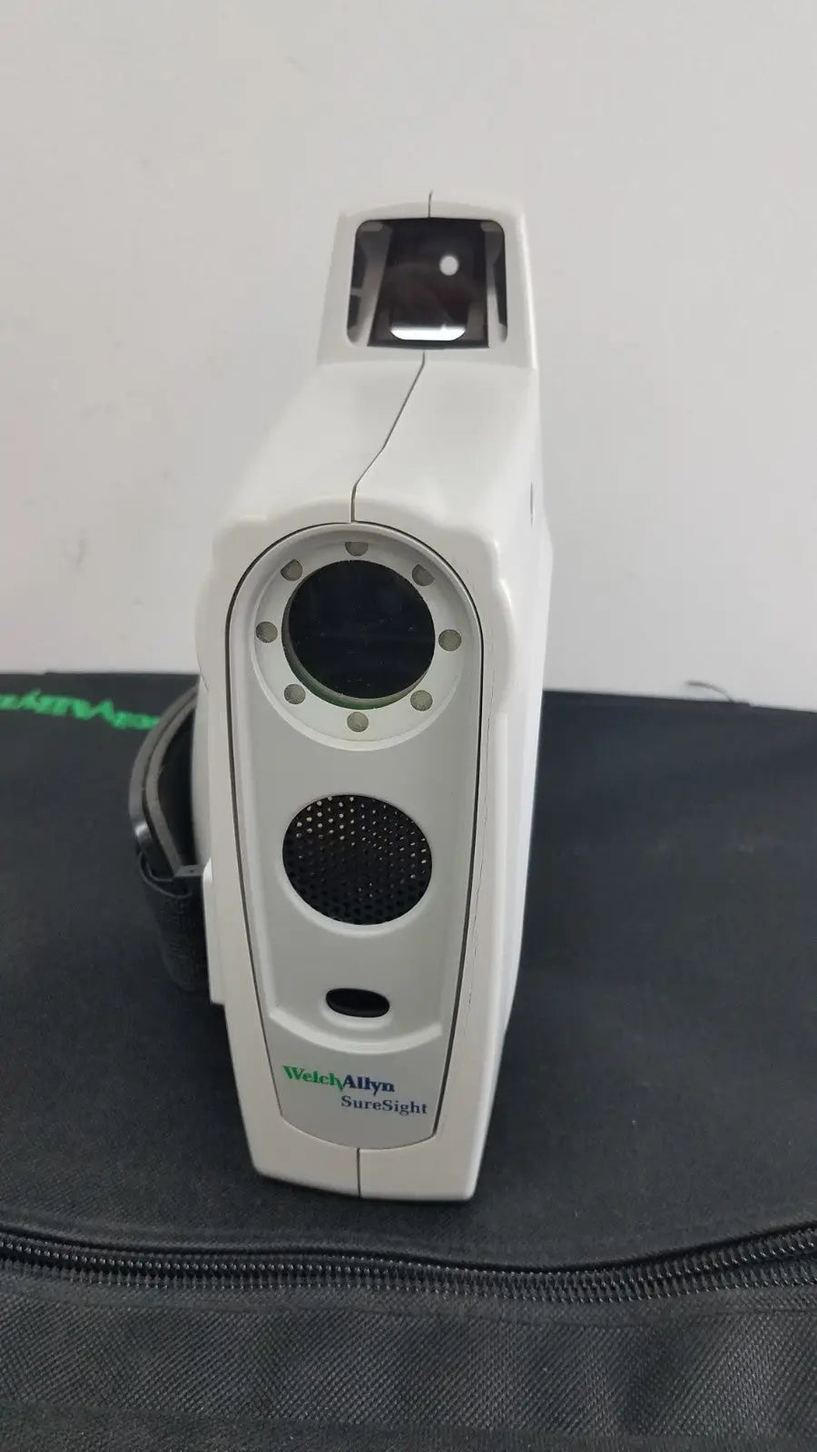 Welch Allyn SureSight Vision Screener 140 Series