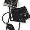 Welch Allyn Tycos Jewel Movement Laser Engraved BP Monitor and Cuff