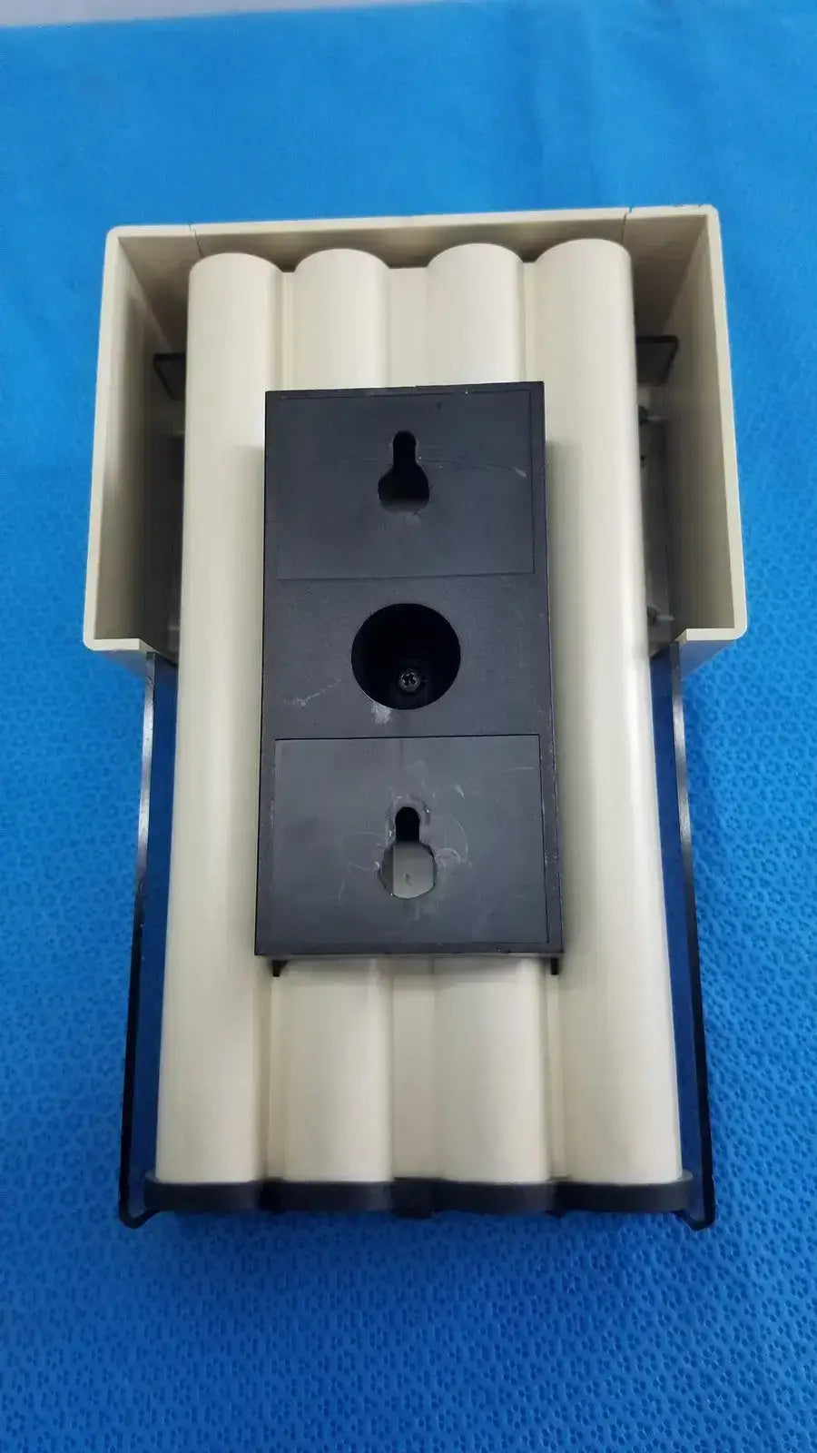 Welch Allyn Universal KleenSpec Single Use Specula Dispenser