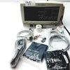 Welch Allyn Vital Signs Patient Monitor With Other Accessories