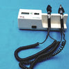 Welch Allyn Wall Mount Transformer with Otoscope & Ophthalmoscope