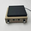 Wellcome Diagnostics Thermolyne M53425 Platform Lab Shaker