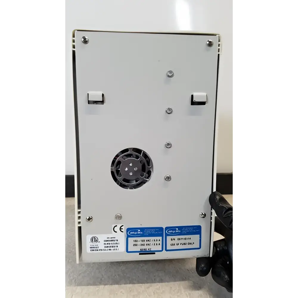 Whip Mix VPM 2 Programmable Dental Stone Mixer