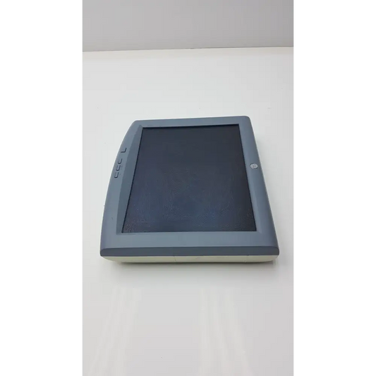 Wide Color TFT LCD Monitor Model No FW15LXG