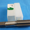 WIDIA GTD 1-1/4"-12 NF High-Speed Steel Hand Tap