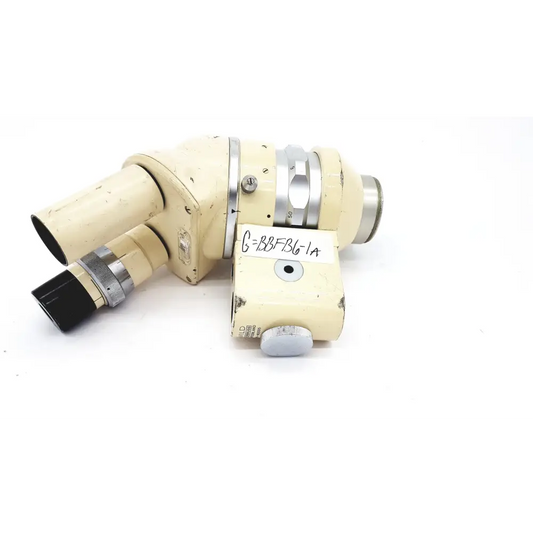 Wild Heerbrugg M5-26436 Microscope