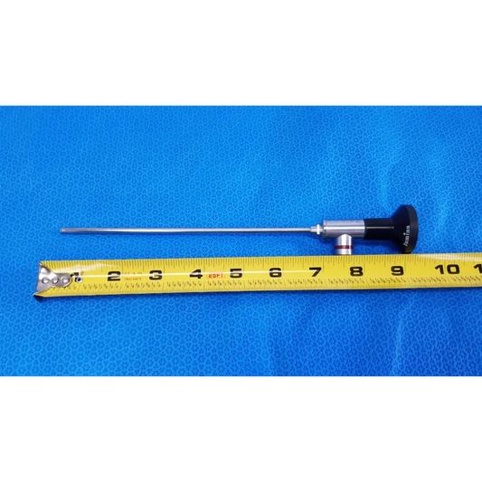 WOLF 8471.42 25° Arthroscopy Endoscope Orthopedic