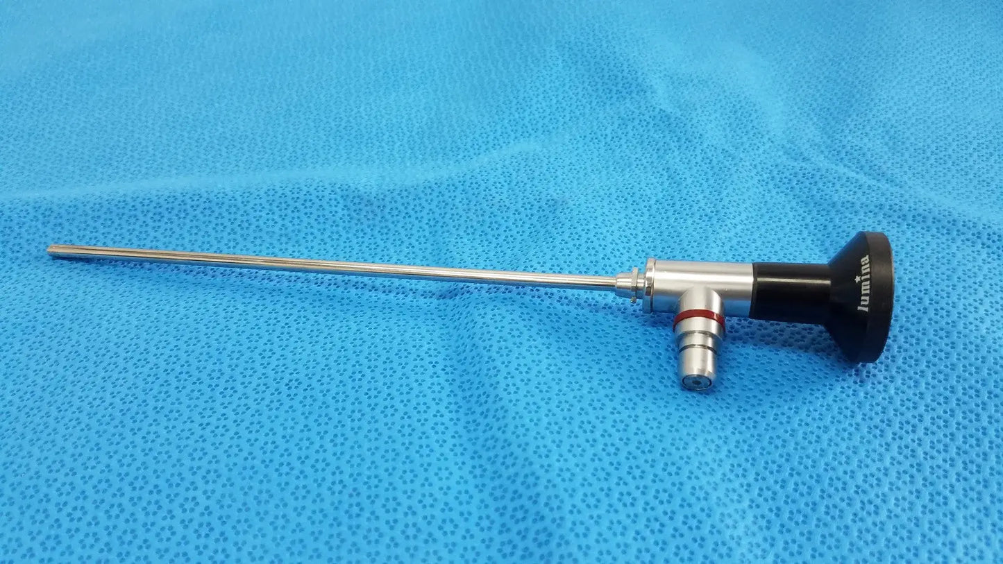 WOLF 8471.42 25° Arthroscopy Endoscope Orthopedic