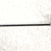 Wolf 8962.01 Sheath Obturator, 24.5 fr