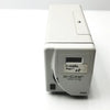 X-Cite Series 120Q FLUORESCENCE ILLUMINATOR / LUMEN DYNAMICS
