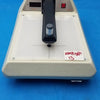 X.rite 301 Transmission Densitometer Unit