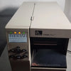 Zebra 105SL PLUS USB Ethernet Thermal/Transfer Label Printer