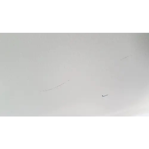 Zebra 105SL Thermal Label Printer