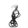 Zebra DS8108 Standard Range Laser Handheld Barcode Scanner