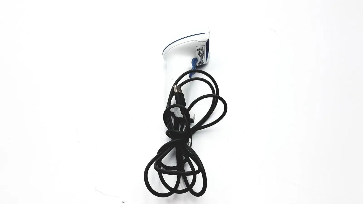 Zebra DS8108 Standard Range Laser Handheld Barcode Scanner