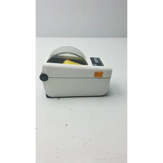 Zebra ZD410 Direct Thermal Label Printer