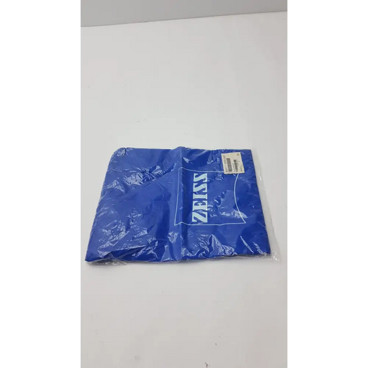 Zeiss Dust Cover M Model 459311-0000-0000