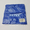 Zeiss Dust Cover M Model 459311-0000-0000