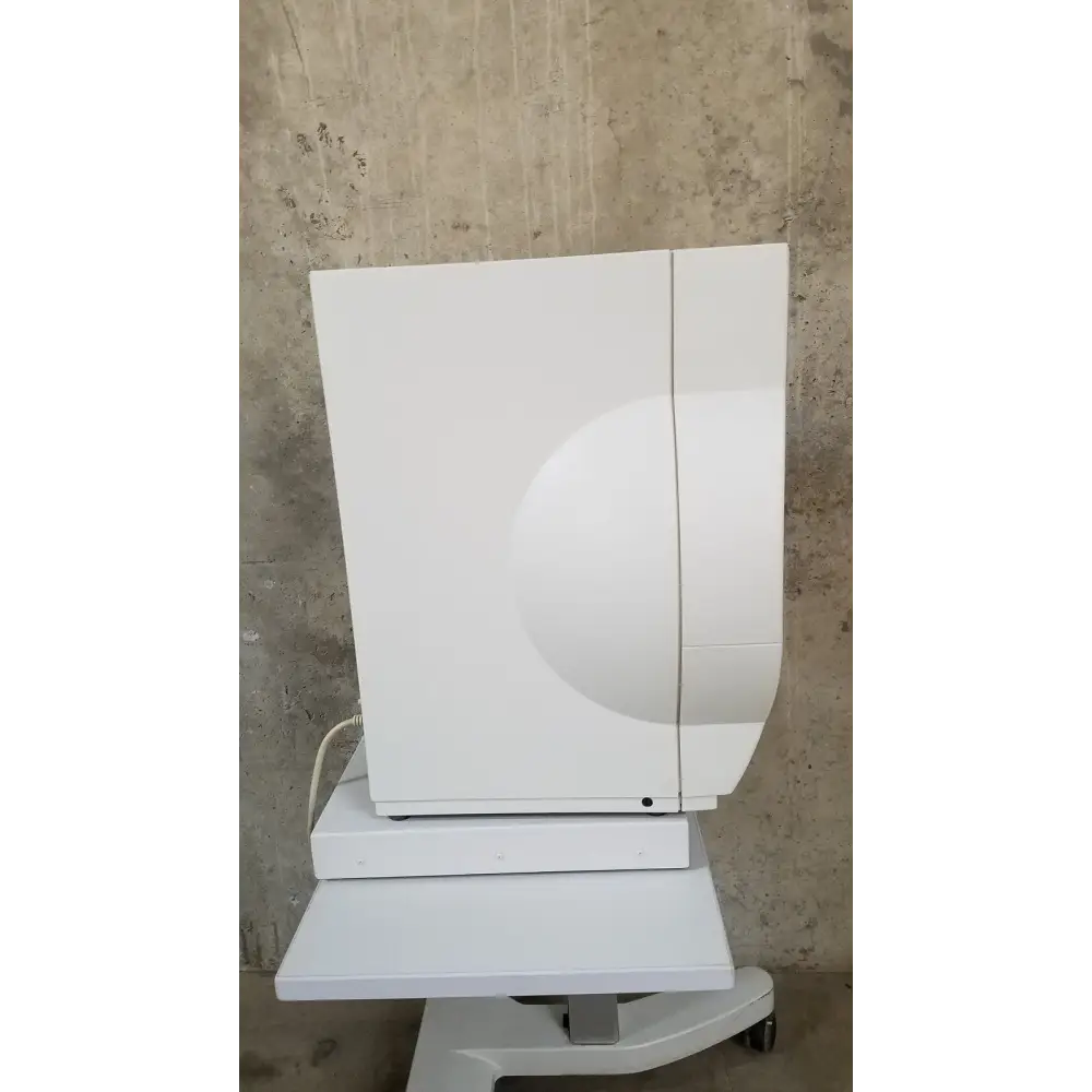 Zeiss Humphrey Visual Field Analyzer Model 740