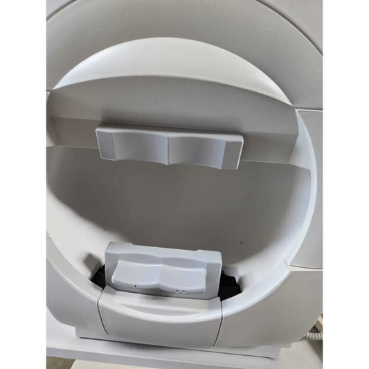 Zeiss Humphrey Visual Field Analyzer Model 740