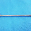 Zimmer 241 Orthopedic Stainless Steel Plate Bender Surgical Tool