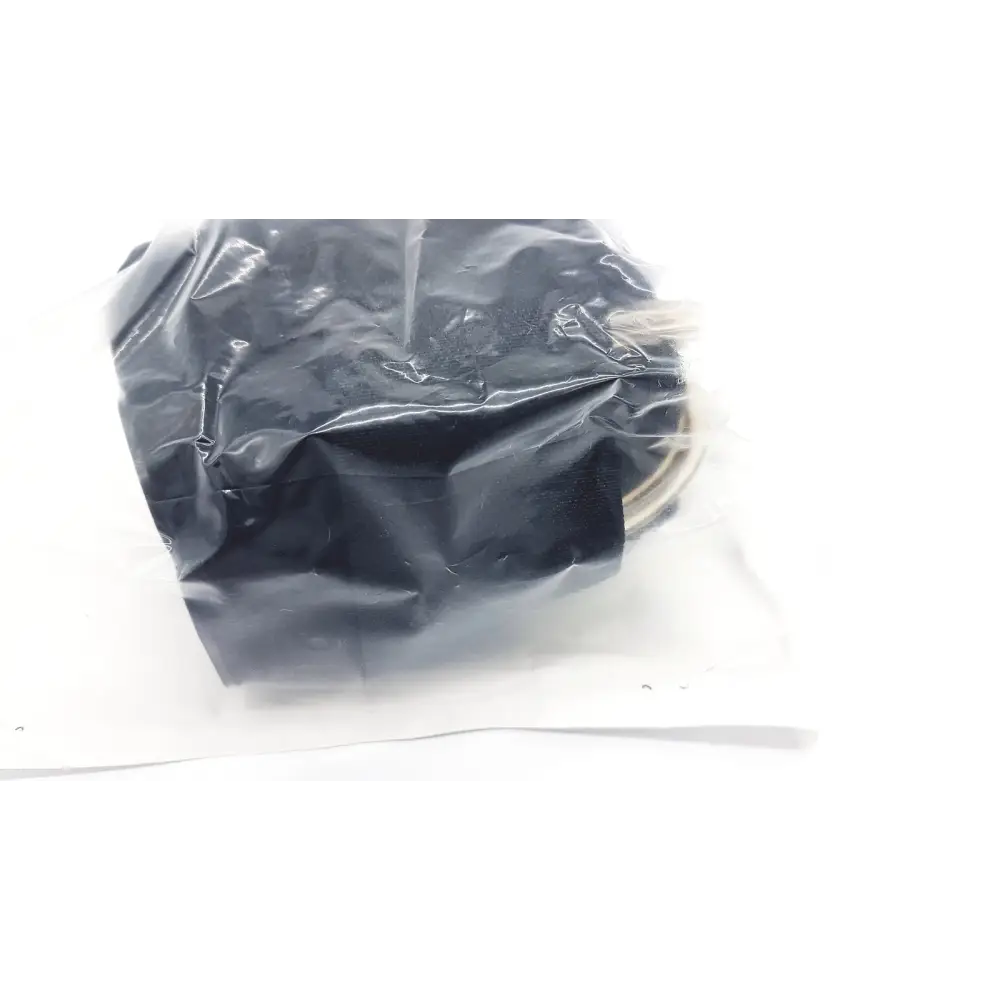 Zimmer 60707010700 Disposable Tourniquet Cuff Single Bladder 42in