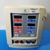 Zimmer ATS 2000 Automatic Tourniquet System – Dual Cuff Control Unit