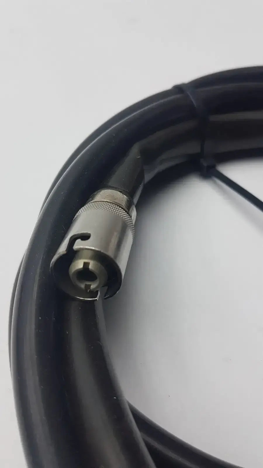 Zimmer Hall 5052-10 Orthopedic Universal Power Pneumatic Air Hose